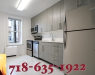 Unit for rent at 6 Webster Avenue, New Rochelle, NY 10801