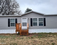 Unit for rent at 300 W Albert St Lot 13, Maize, KS, 67101