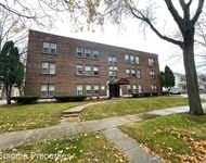 Unit for rent at 5170 N Idlewild Ave, Whitefish Bay, WI, 53217