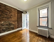 East 23rd Street - Photo 1