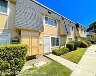 Unit for rent at 460 Don Correlli Ct, San Jose, CA, 95123