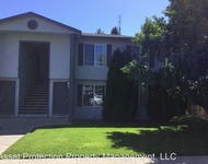 Unit for rent at 333 Nw 17th St. #1-4, Redmond, OR, 97756