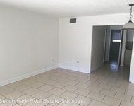 Unit for rent at 420 E Park Ave, Tallahassee, FL, 32301