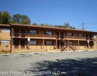 Unit for rent at 1221 West Parkway Ave., Knoxville, TN, 37912