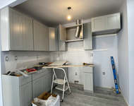 Unit for rent at 134 Bay 38th Street, Brooklyn, NY 11214