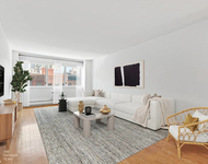 Unit for rent at 20 East 68th Street, New York, NY 10065