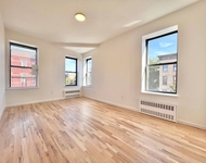 Unit for rent at 148 Stuyvesant Avenue, Brooklyn, NY 11221