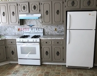 Unit for rent at 348 85th Street, Brooklyn, NY 11209