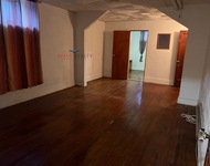 Unit for rent at 46-22 67th Street, Woodside, NY 11377