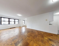 Unit for rent at 400 East 89th Street, NEW YORK, NY, 10128
