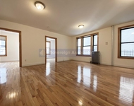 Unit for rent at 555 West 160th Street, New York, NY, 10032