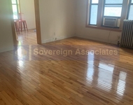 Unit for rent at 555 West 160th Street, New York, NY, 10032
