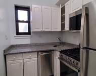 Unit for rent at 17 E 67th St, New York, NY, 10065