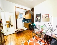 Unit for rent at 16 Dean Street, Brooklyn, NY 11201