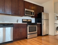 Unit for rent at 21-81 38th St., ASTORIA, NY, 11105