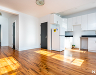 Unit for rent at 606 Willoughby Avenue, Brooklyn, NY 11206