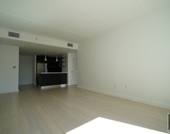 Unit for rent at 350 Clarkson Avenue, BROOKLYN, NY, 11226