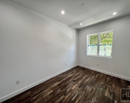 Unit for rent at 2845 Bainbridge Avenue, BRONX, NY, 10458