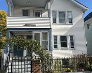 Unit for rent at 120 Walworth, Boston, MA, 02131