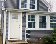 Unit for rent at 27 Bell Street, Quincy, MA, 02169