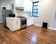 Unit for rent at 43-7 31st Avenue, Astoria, NY 11103