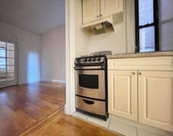 East 58th Street - Photo 1