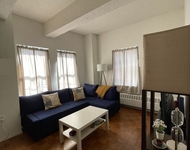 Unit for rent at 360 West 34th Street, New York, NY 10001