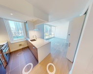 Unit for rent at 555 West 38th Street, New York, NY 10018