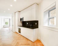 Unit for rent at 185 Prospect Park West, Brooklyn, NY 11215