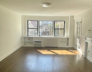 Unit for rent at 20 Beekman Place, New York, NY 10022