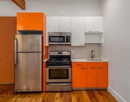 Unit for rent at 285 Himrod Street, Brooklyn, NY 11237