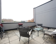 Unit for rent at 1705 Dean Street, Brooklyn, NY 11213