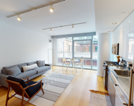 Unit for rent at 60 Water Street, Brooklyn, NY, 11201