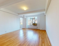 Unit for rent at 1 Christopher Street, New York, NY, 10014