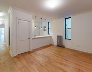Unit for rent at 42 West 120th Street, NEW YORK, NY, 10027