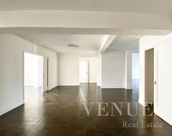 Unit for rent at 20 Beekman Place, NEW YORK, NY, 10022