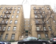 Unit for rent at 233 Naples Terrace, Bronx, NY, 10463