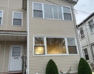Unit for rent at 43-38 166 Street, Flushing, NY, 11358
