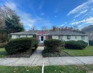 Unit for rent at 50 Woodbury Road, Huntington, NY, 11743