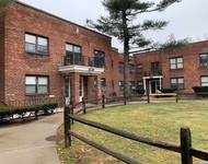 Unit for rent at 106 Division Avenue, Levittown, NY, 11756