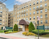 Unit for rent at 85 Bronx River Road, Yonkers, NY, 10704