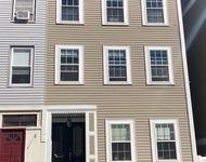 Unit for rent at 15 Vinton St, Boston, MA, 02127