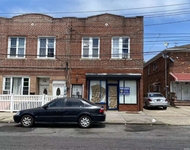 Unit for rent at 74-13 Rockaway Boulevard, Woodhaven, NY, 11421