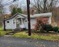 Unit for rent at 29 Hamilton Avenue, Ramapo, NY, 10974