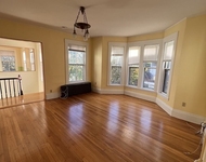 Unit for rent at 244 Chestnut Ave, Boston, MA, 02130