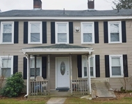 Unit for rent at 689 Main, Oxford, MA, 01537
