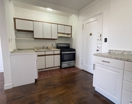 Unit for rent at 92-11 35th Avenue, Jackson Heights, NY, 11372