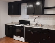 Unit for rent at 125-01 109th Avenue, South Ozone Park, NY, 11420