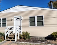 Unit for rent at 169 Bayview Drive, Mastic Beach, NY, 11951