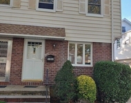 Unit for rent at 57-44 156th Street, Flushing, NY, 11355